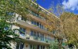 Appartement à vendre à Le Plessis-Trévise — Vue parc & jardin — photo 2