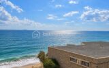 Appartement à vendre à Sète — Vue mer — photo 2