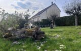 Maison à vendre à Château-Thierry — Vue nature — photo 2