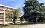 Appartement à vendre à Seyssinet-Pariset — Vue montagne — photo 2