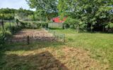 Terrain à vendre à Longueville — Vue dégagée — photo 1