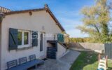 Maison à vendre à Parigny-les-Vaux — Vue nature — photo 2