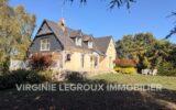 Maison à vendre à Port-Brillet — Vue nature — photo 2