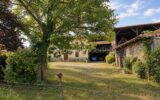 Maison à vendre à Montespan — Vue nature — photo 2