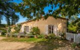 Maison à vendre à Cézan — Vue nature — photo 2