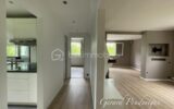 Appartement à vendre à Le Port-Marly — Vue dégagée — photo 2
