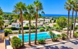 Appartement à vendre à Saint-Raphaël — Vue mer — photo 1