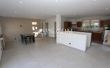 Maison à vendre à Villers-lès-Nancy — Vue dégagée — photo 2
