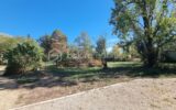 Terrain à vendre à Cheillé — Vue dégagée — photo 2