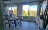 Maison à vendre à Épinay-sur-Orge — Vue nature — photo 2