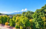 Appartement à vendre à Aix-les-Bains — Vue montagne — photo 1