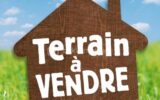 Terrain à vendre à Thorame-Basse — Vue montagne — photo 2