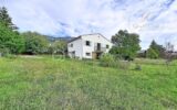 Maison à vendre à Peyroules — Vue nature — photo 2