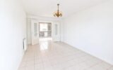 Appartement à vendre à Lourdes — Vue montagne — photo 2