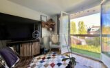Appartement à vendre à Vaucresson — Vue parc & jardin — photo 2