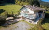 Maison à vendre à Magland — Vue montagne — photo 2