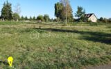 Terrain à vendre à Château-Renault — Vue dégagée — photo 1