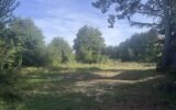 Terrain à vendre à Vigneux-de-Bretagne — Vue dégagée — photo 1