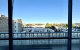Appartement à vendre à Boulogne-Billancourt — Vue sur la ville — photo 1