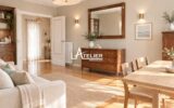 Appartement à vendre à Nantes — Vue sur la ville — photo 2