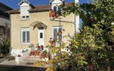 Maison à vendre à Le Pecq — Vue sur la ville — photo 2