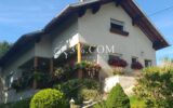 Maison à vendre à Walschbronn — Vue nature — photo 2
