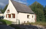 Maison à vendre à Franqueville — Vue fleuve — photo 2