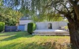 Maison à vendre à Mennevret — Vue dégagée — photo 2