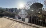 Maison à vendre à Saint-Zacharie — Vue nature — photo 1