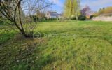 Terrain à vendre à Pommeuse — Vue dégagée — photo 1