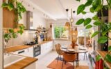 Maison à vendre à Sussargues — Vue dégagée — photo 2