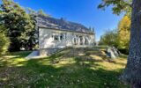 Maison à vendre à Buswiller — Vue nature — photo 2