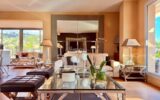 Appartement à vendre à Le Cannet — Vue mer — photo 2