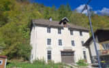 Maison à vendre à Saint-Hippolyte — Vue lac — photo 2