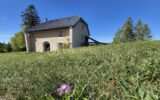 Maison à vendre à Longchaumois — Vue nature — photo 2