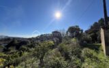 Terrain à vendre à Mougins — Vue nature — photo 2