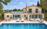 Maison à vendre à Antibes — Vue mer — photo 2