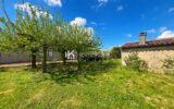 Maison à vendre à Mons — Vue dégagée — photo 1