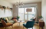 Appartement à vendre à Champigny-sur-Marne — Vue sur la ville — photo 2
