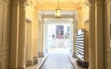 Appartement à vendre à Paris 18e arrondissement — Vue sur la ville — photo 2