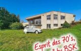 Maison à vendre à Fleurance — Vue nature — photo 2