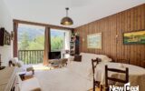 Appartement à vendre à Chamonix-Mont-Blanc — Vue montagne — photo 2