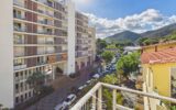 Appartement à vendre à Ajaccio — Vue mer — photo 2