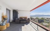 Appartement à vendre à Ajaccio — Vue mer — photo 2