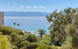 Appartement à vendre à Ajaccio — Vue mer — photo 2
