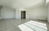 Appartement à louer à Nice — Vue mer — photo 2