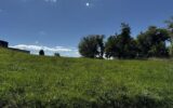 Terrain à vendre à Lomont — Vue dégagée — photo 1