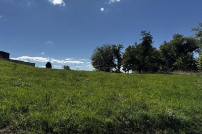 Terrain à vendre à Lomont