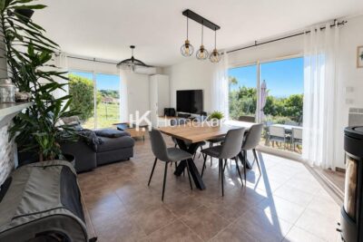 Maison à vendre à Auterive