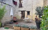 Maison à vendre à Saulx-le-Duc — Vue nature — photo 6